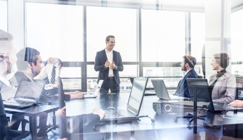 Ev İçin Seramik Seçiminde Dikkat Edilmesi Gerekenler